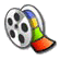 TunguskaMovie
